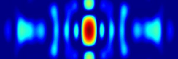 OICE_Imaging Profile Banner