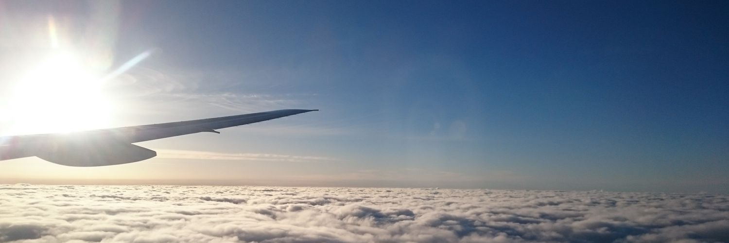 itumo_Dan's profile banner image