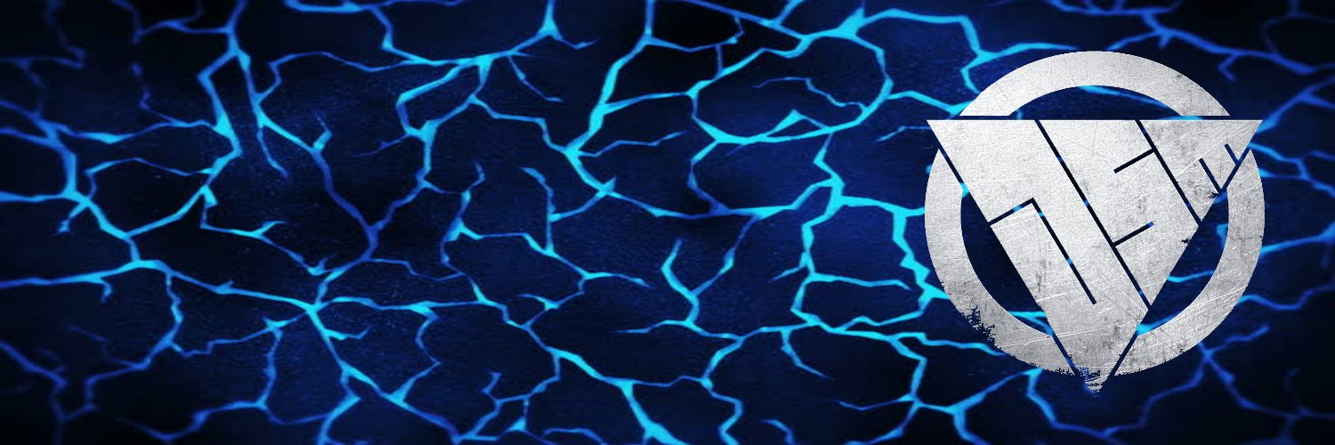 JseeMo_'s profile banner image