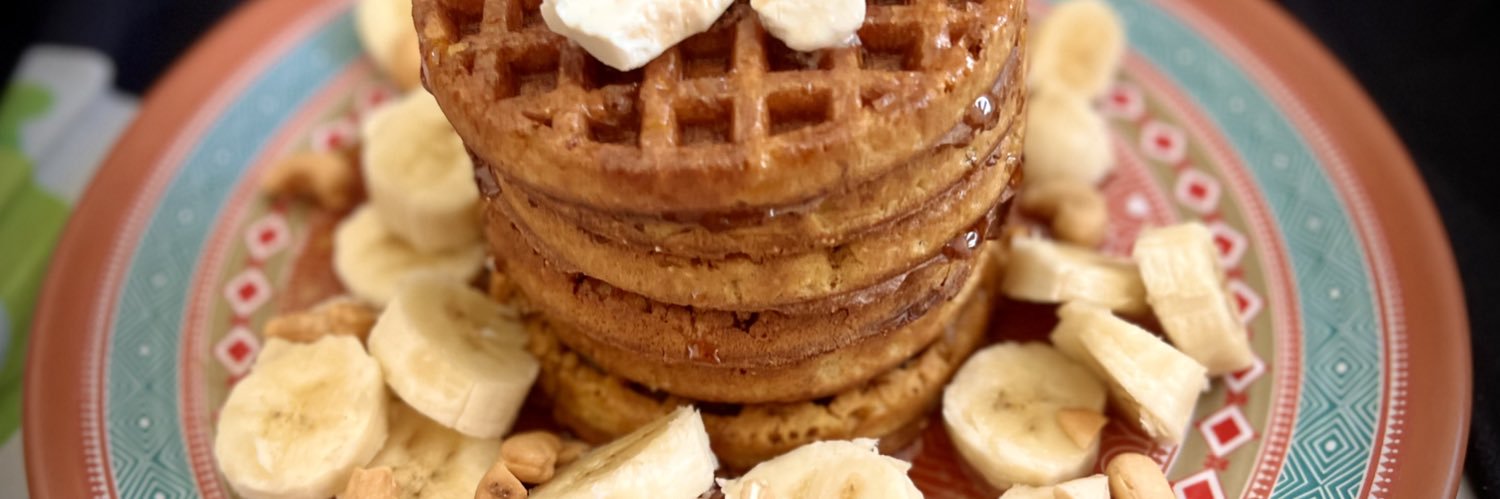 Nik 🏳️‍⚧️ (he/they) banner