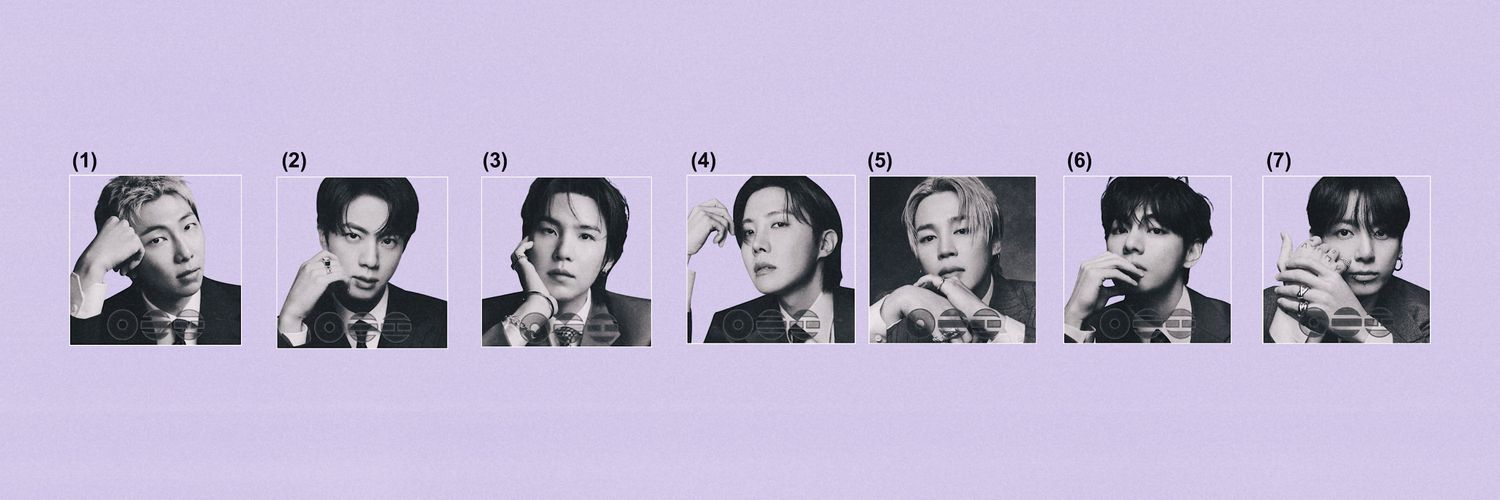 JAY.A⁷⟭⟬🐥♱🐰ᴬʳⁱʳᵃⁿᵍᵇᵗˢ banner