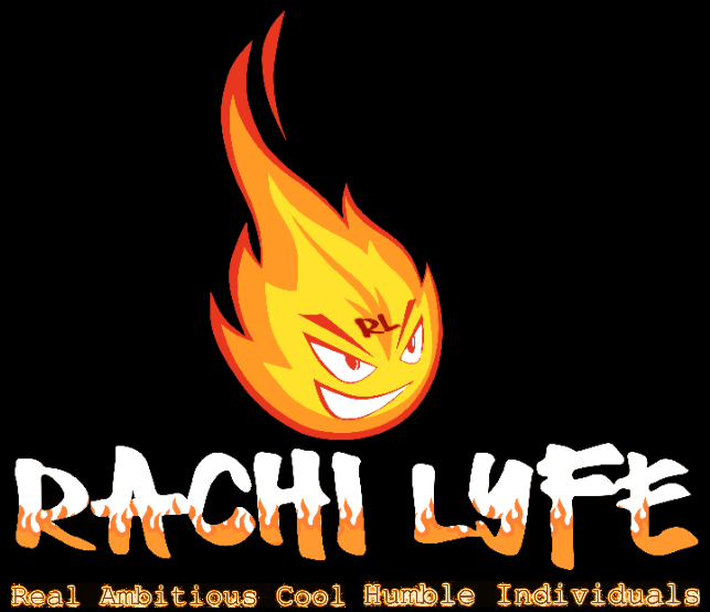 BRachiLyfe's profile banner image