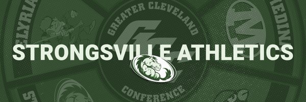 scsmustangs Profile Banner