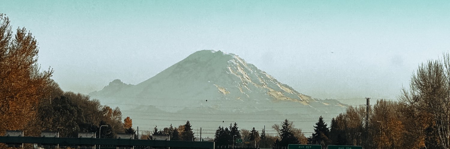 kaaleneee's profile banner image