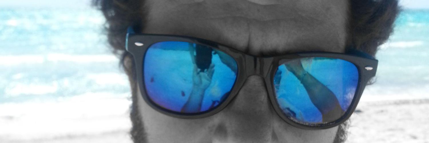 TonyTr82's profile banner image