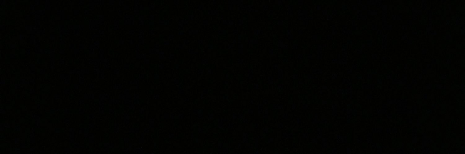 FightLab's profile banner image