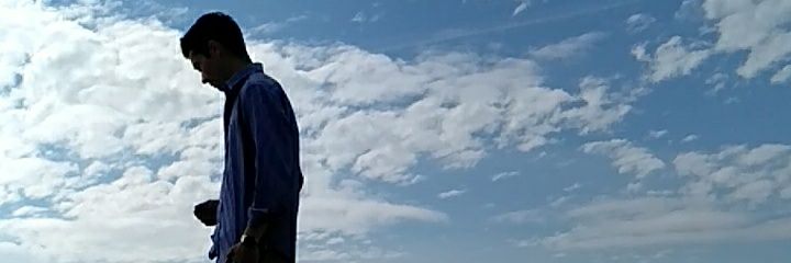 RealAdelino's profile banner image