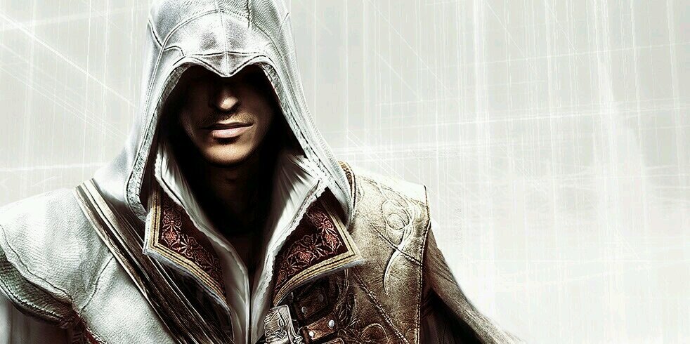 liebman93's profile banner image