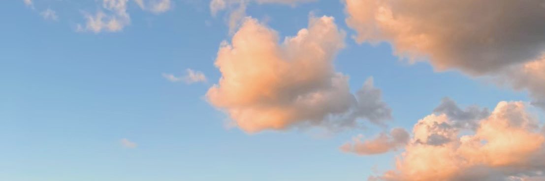 Hazelley_02's profile banner image