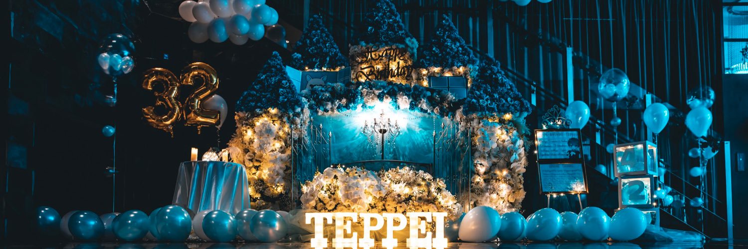 mush_teppei's profile banner image
