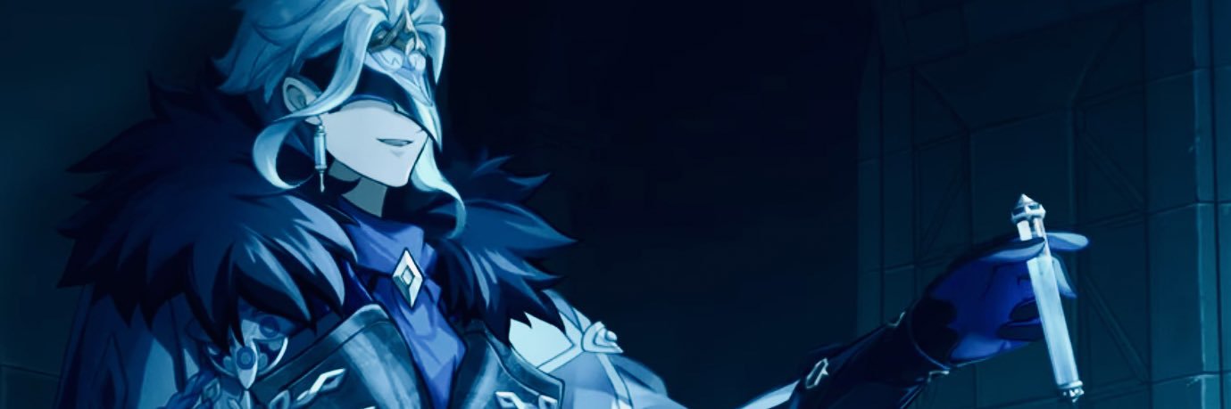 kinsdura's profile banner image