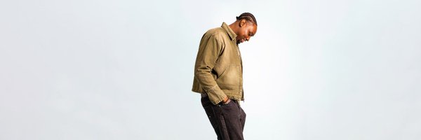 osathegiant Profile Banner