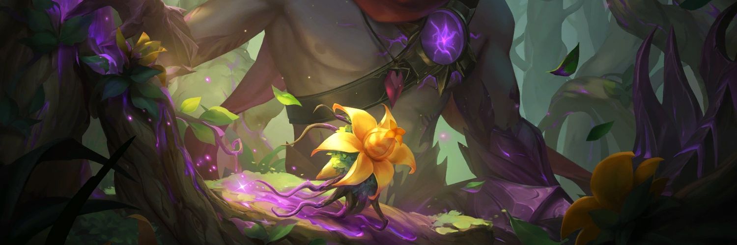 akirusx's profile banner image