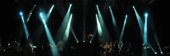 Virtual Productions banner