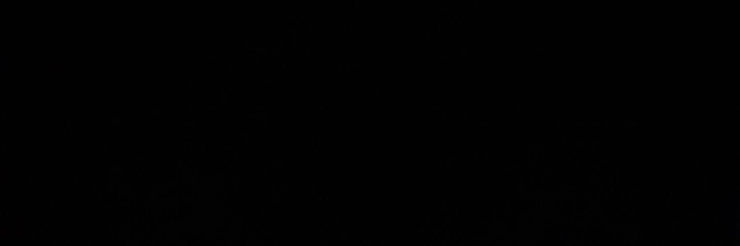gera_spott's profile banner image
