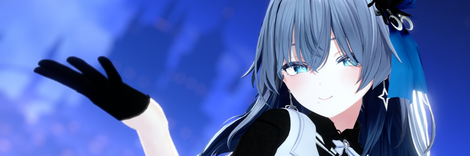 名月院ミア(めいげついんみあ) banner