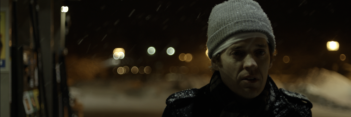 LongJohnMovie's profile banner image