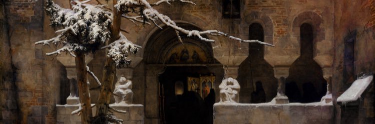 Kathrine2071's profile banner image