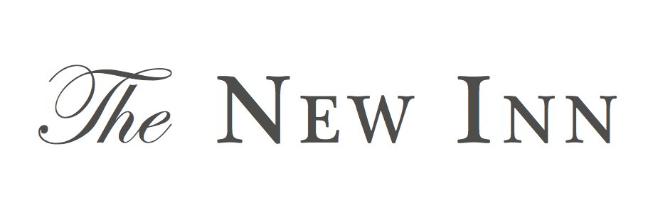 newinnbath's profile banner image