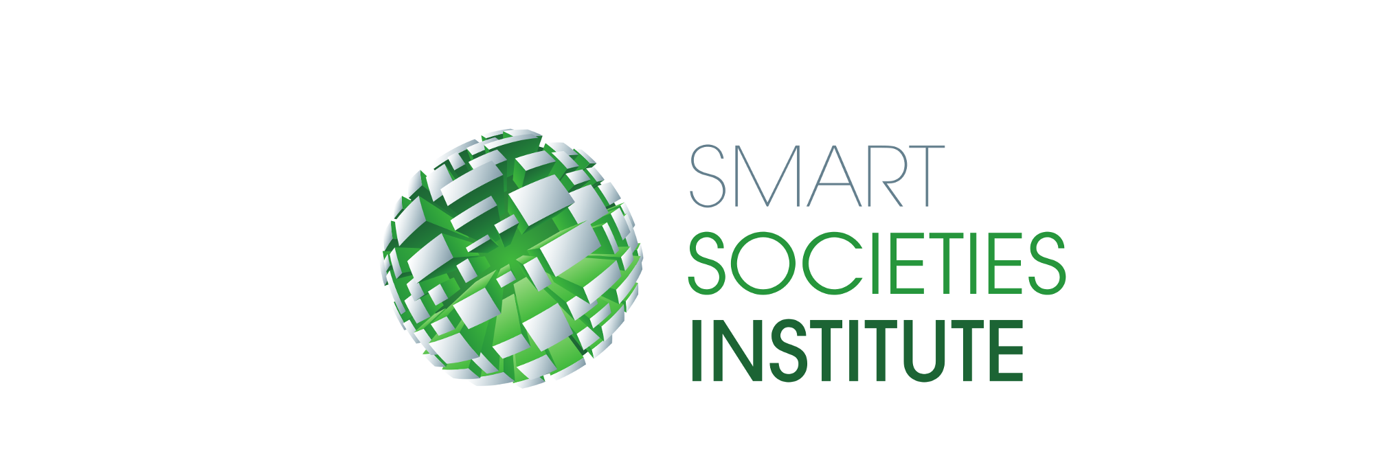 SmartSocInst's profile banner image