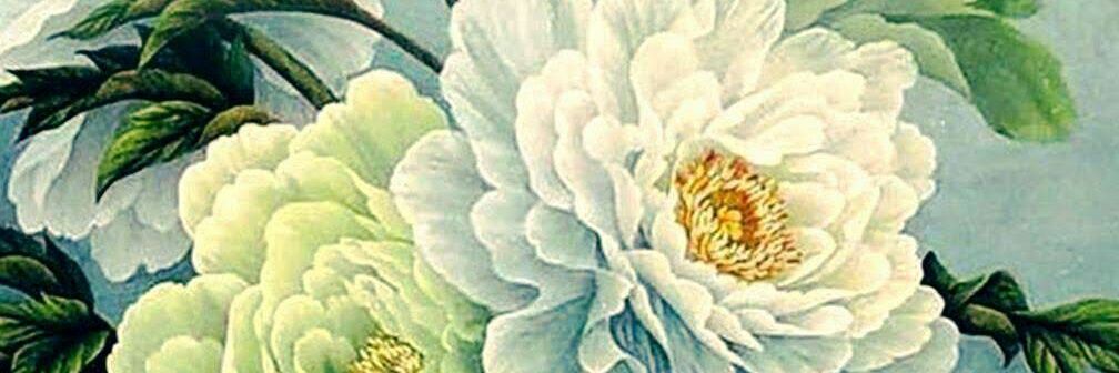 lizziemonrose's profile banner image