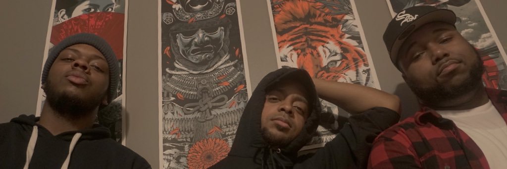 CurtPX's profile banner image