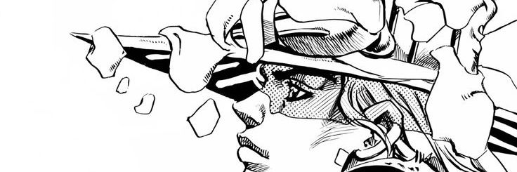 thelastscratch's profile banner image