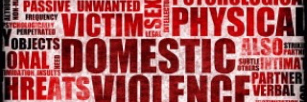 My_VAW's profile banner image