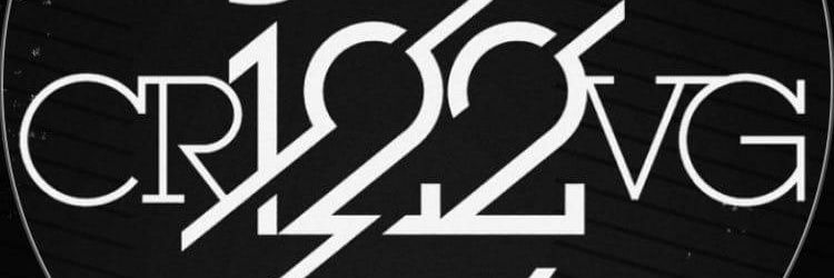 fredfm4's profile banner image