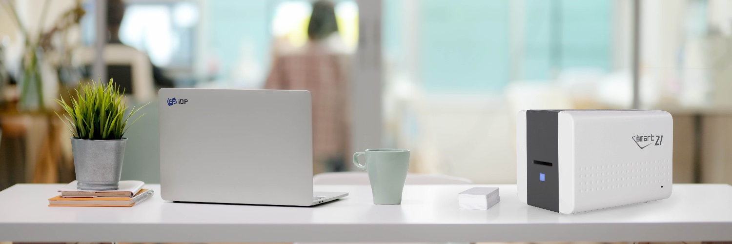 IDP Americas, Inc. banner