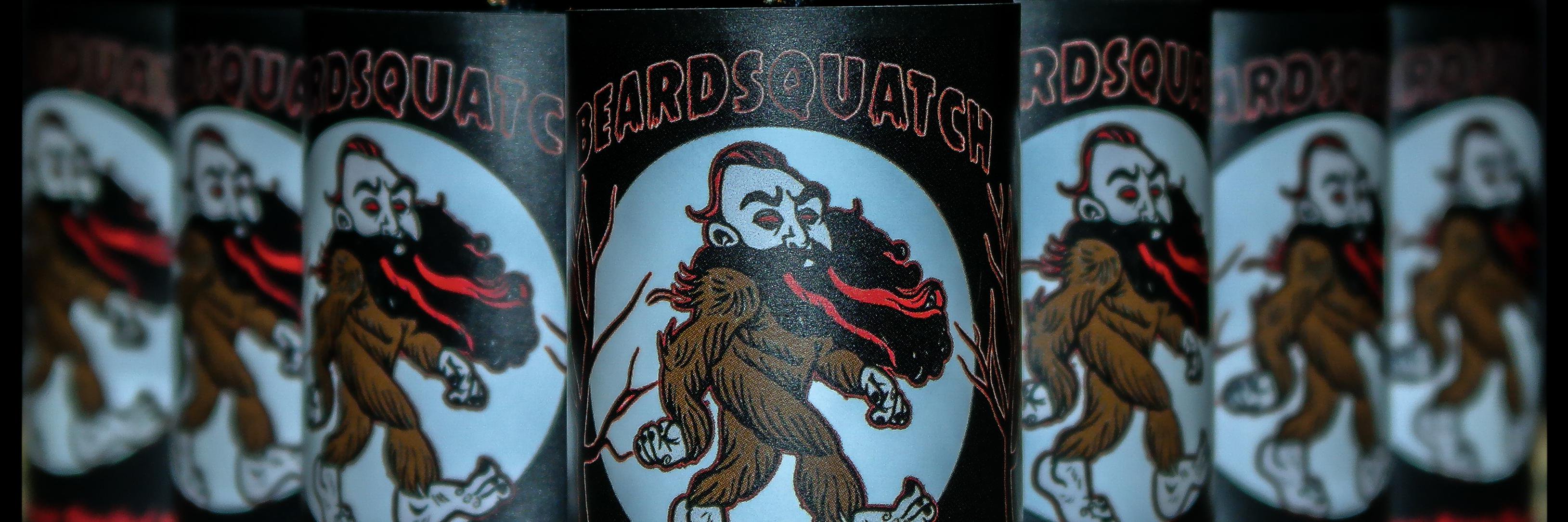 Beard_Oil_Balms's profile banner image