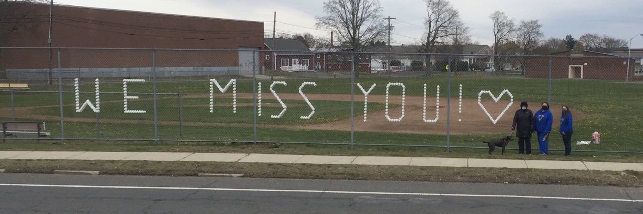 wspsmemorial's profile banner image