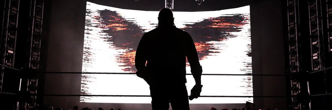 LongLiveMagikk's profile banner image