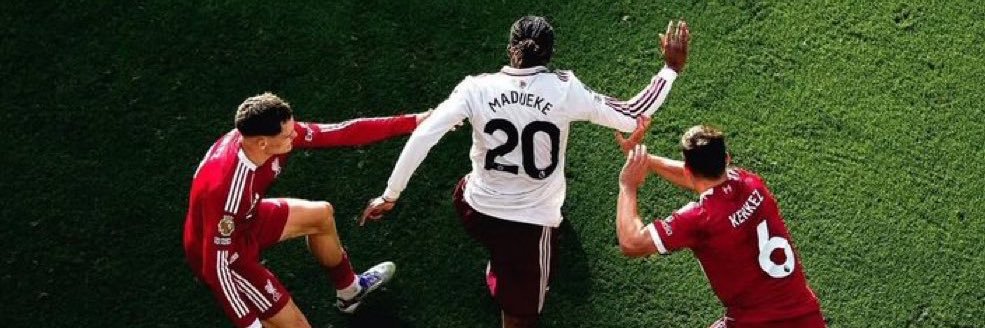 dropballinho's profile banner image