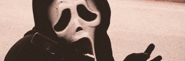 sofilugonzalez's profile banner image