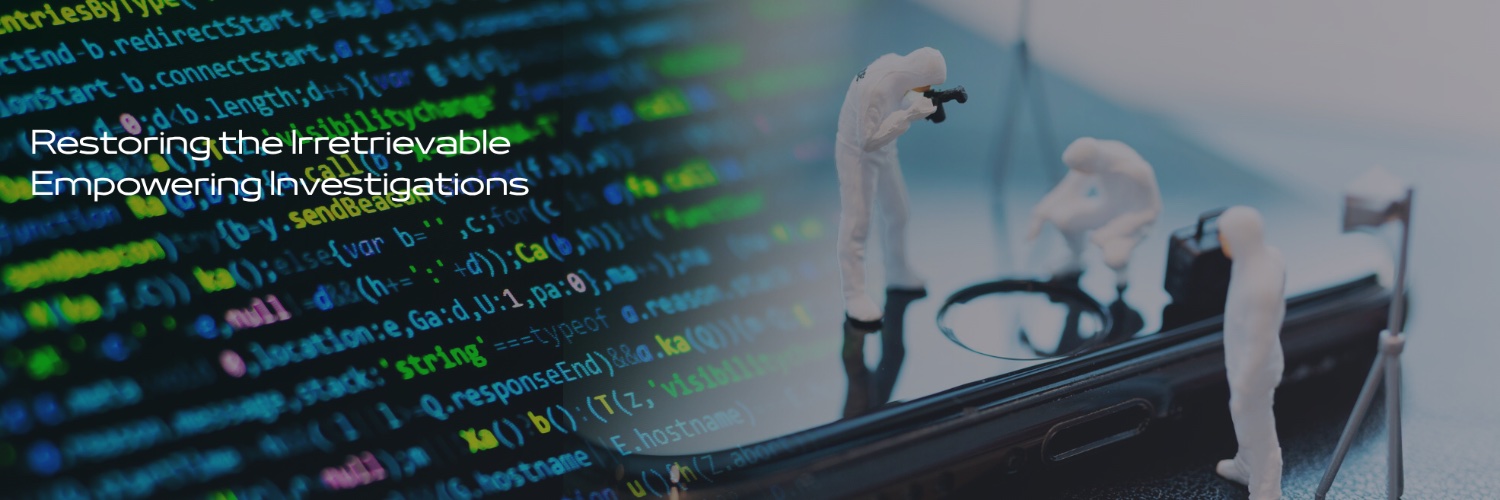 MultiCOM_EU's profile banner image