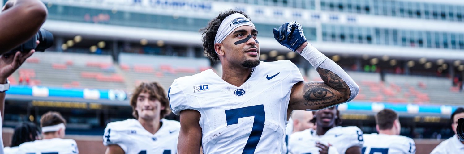 𝐊𝐀𝐃𝐄𝐍 𝐒𝐀𝐔𝐍𝐃𝐄𝐑𝐒 banner