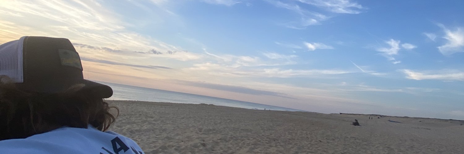 Jessiegrd's profile banner image