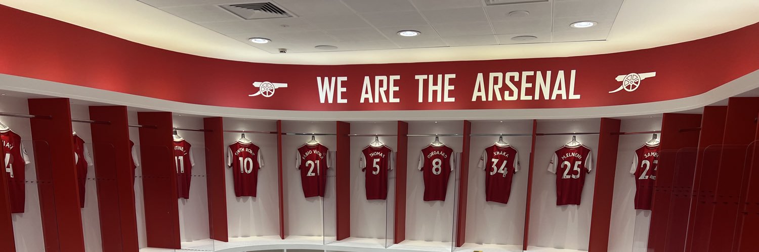 Osh_En3's profile banner image