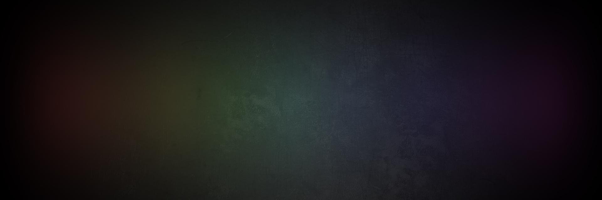 PrisonZone's profile banner image