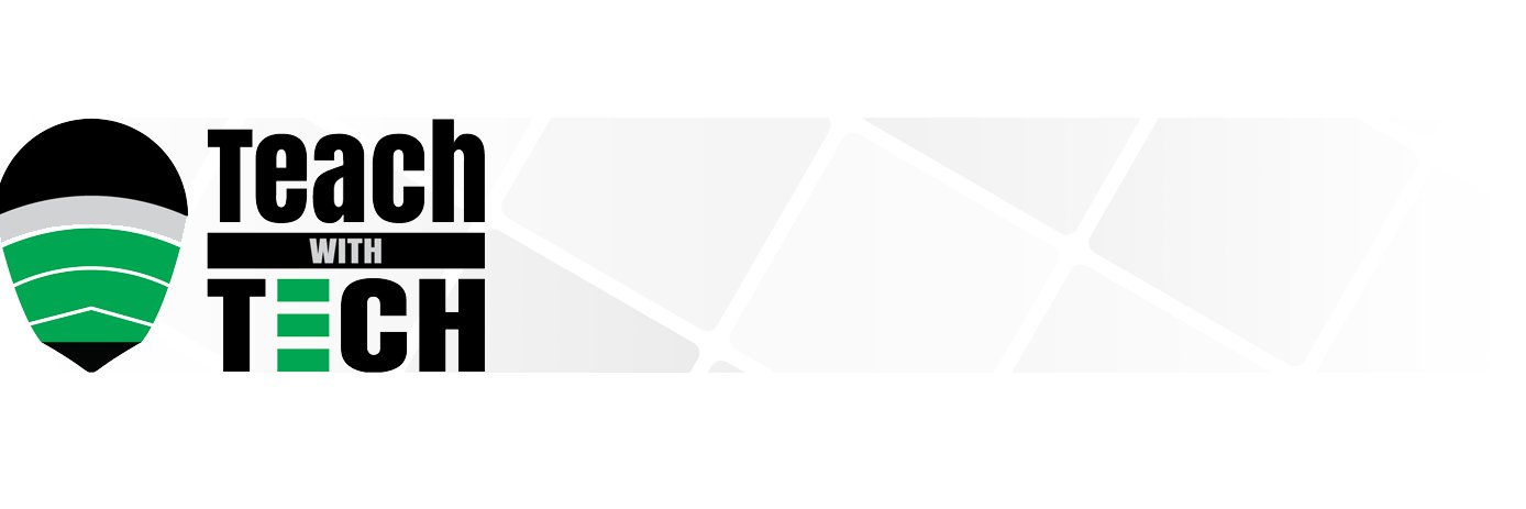 Bryan Dulmage banner