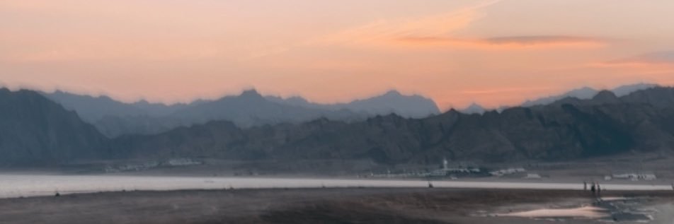 maghroub's profile banner image