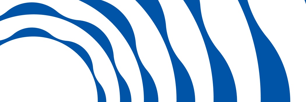 Marcos Berghahn banner