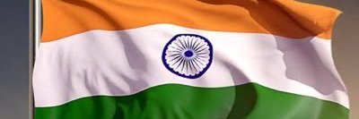 jigarbhatt3's profile banner image