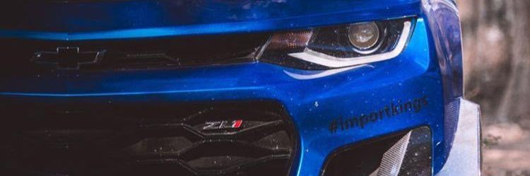 sinanozden9's profile banner image