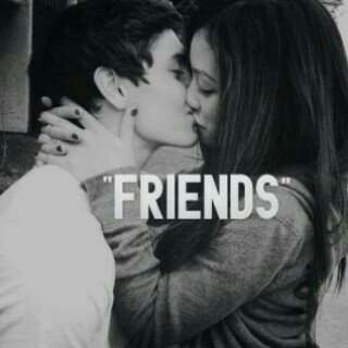 AnandaAriefS²¹² banner