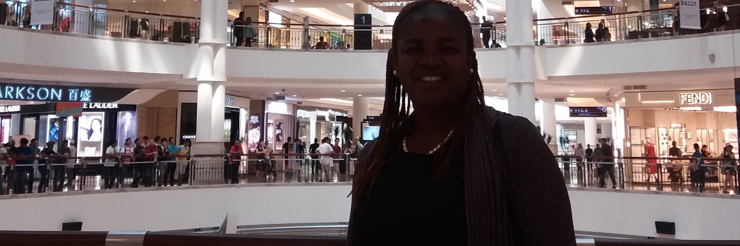 osadebe_1's profile banner image