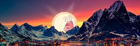 MrReboks's profile banner image