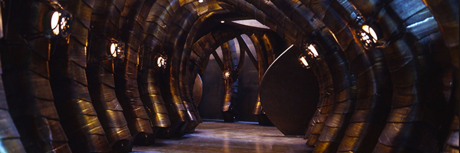 francespatrol's profile banner image