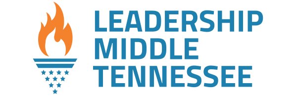 Leadership Middle TN Profile Banner